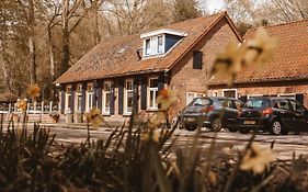 Hotel Restaurant 't Welink